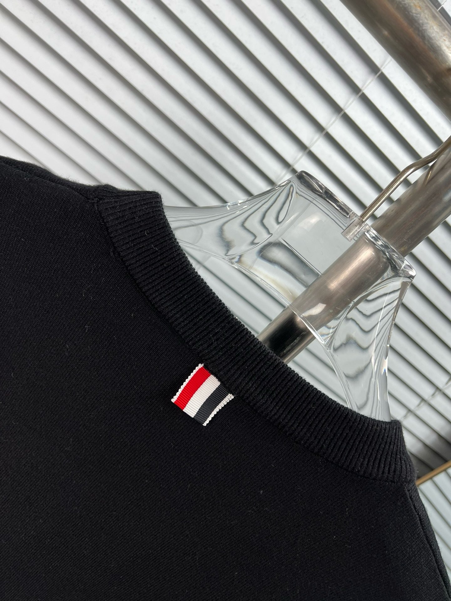 Multi-Colors Jersey - FashionHype.xyz