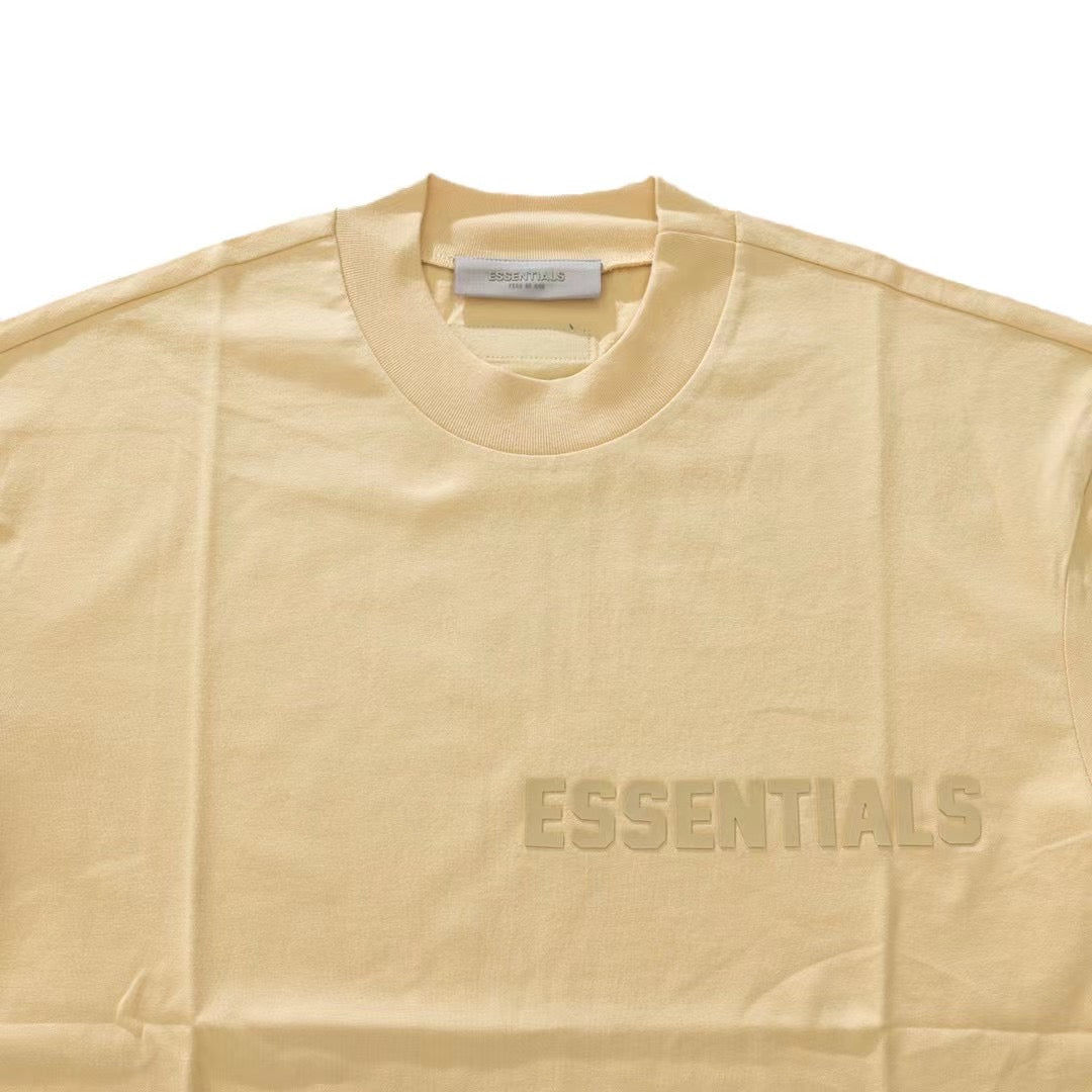 Multi-color T-shirt - FashionHype.xyz