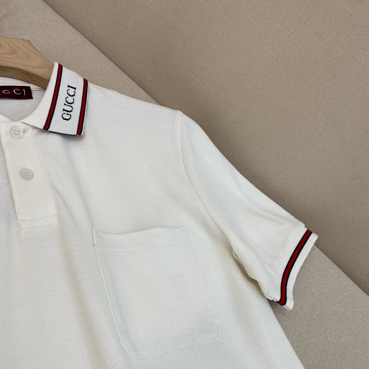 Multi-Colors T-Shirt - FashionHype.xyz