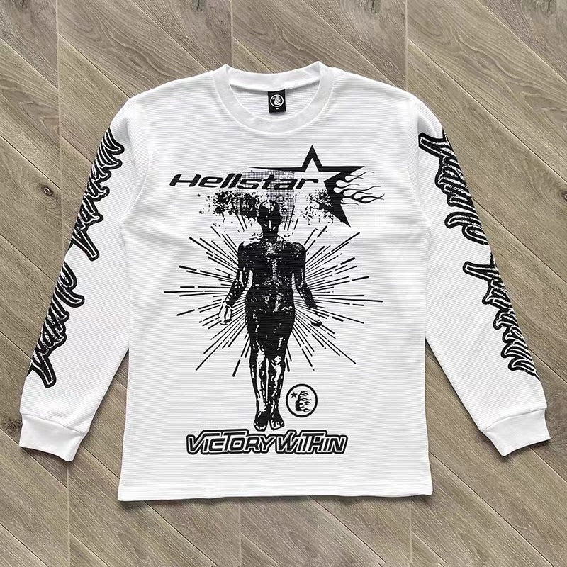 Mehrfarbiges Trikot