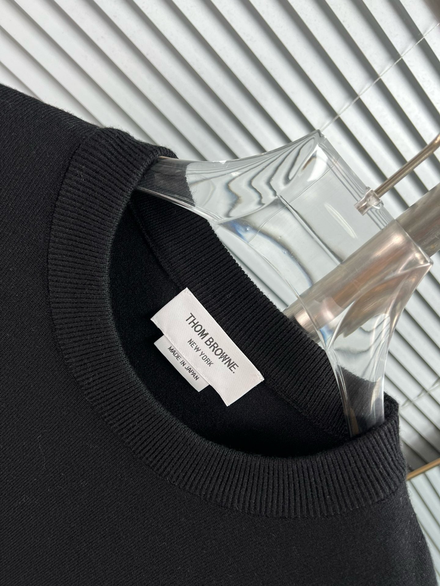 Multi-Colors Jersey - FashionHype.xyz