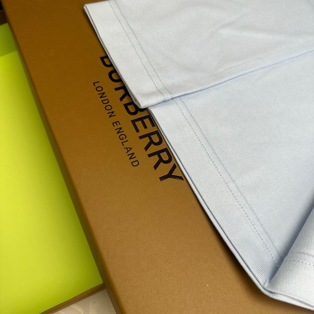 Black,Khaki and White T-shirt - FashionHype.xyz