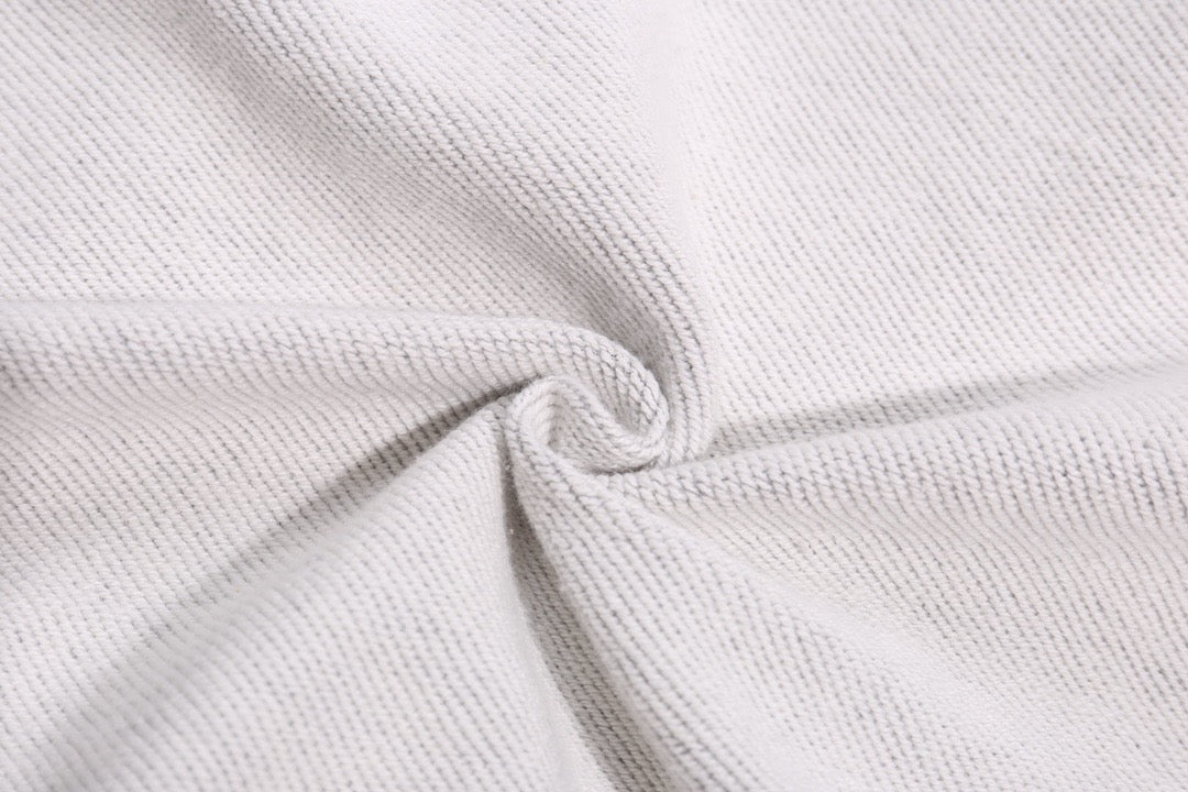 Grey Hoodie - FashionHype.xyz