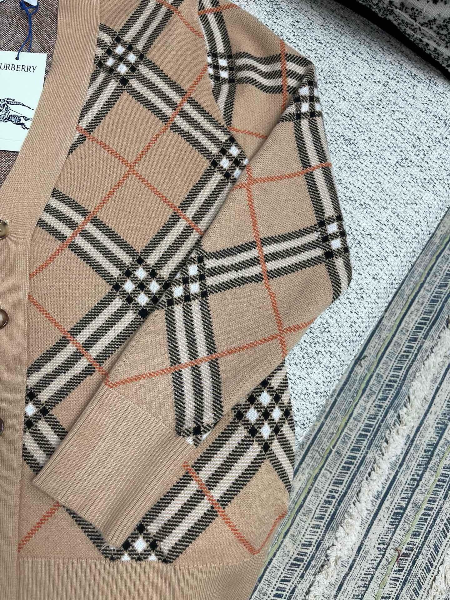 Multi-color Jacket - FashionHype.xyz