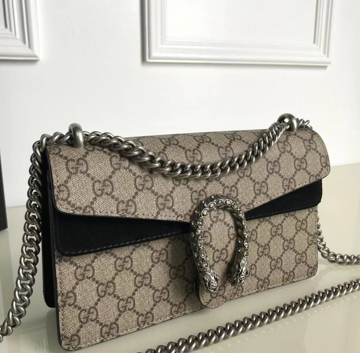Tasche