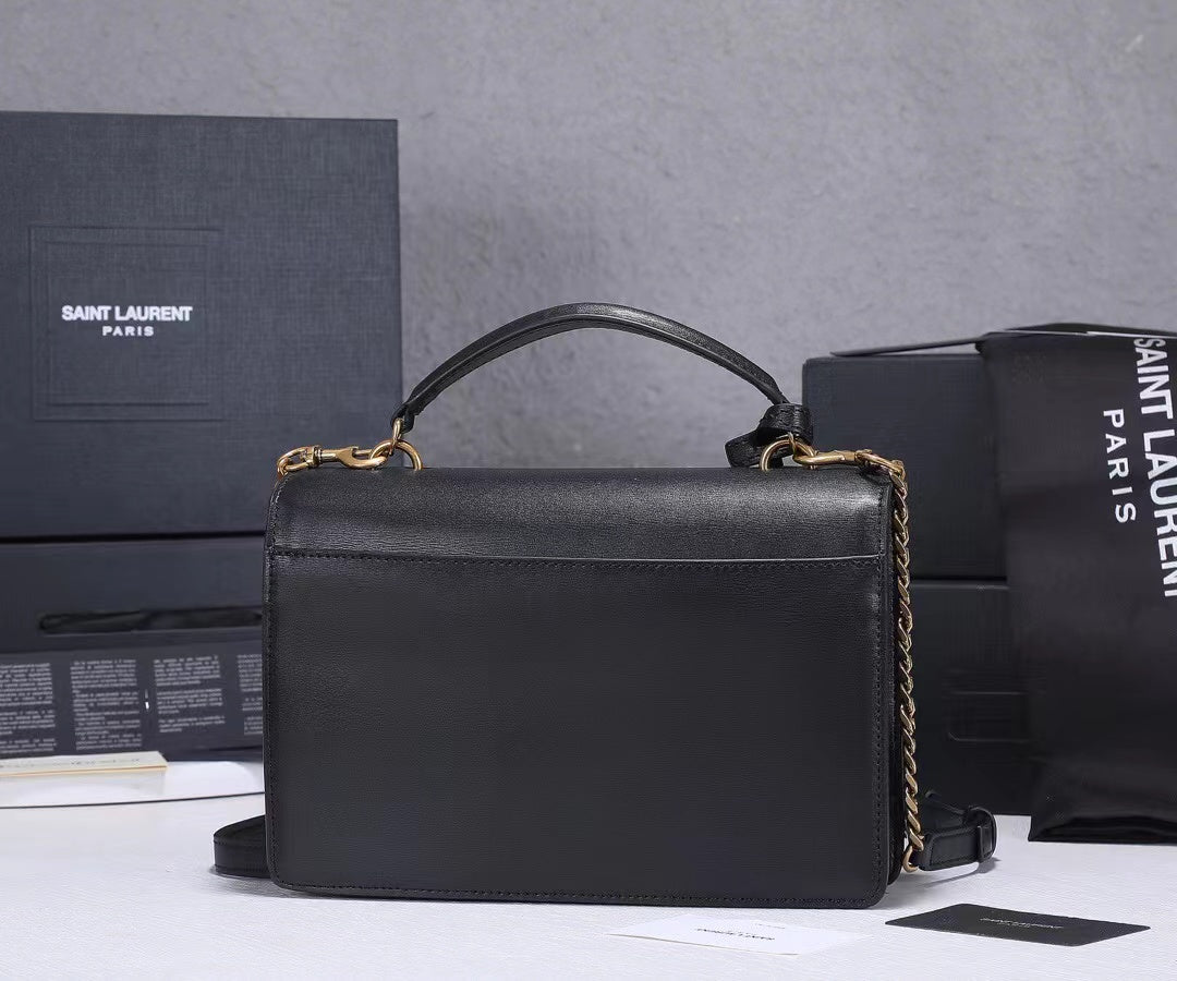 Tasche