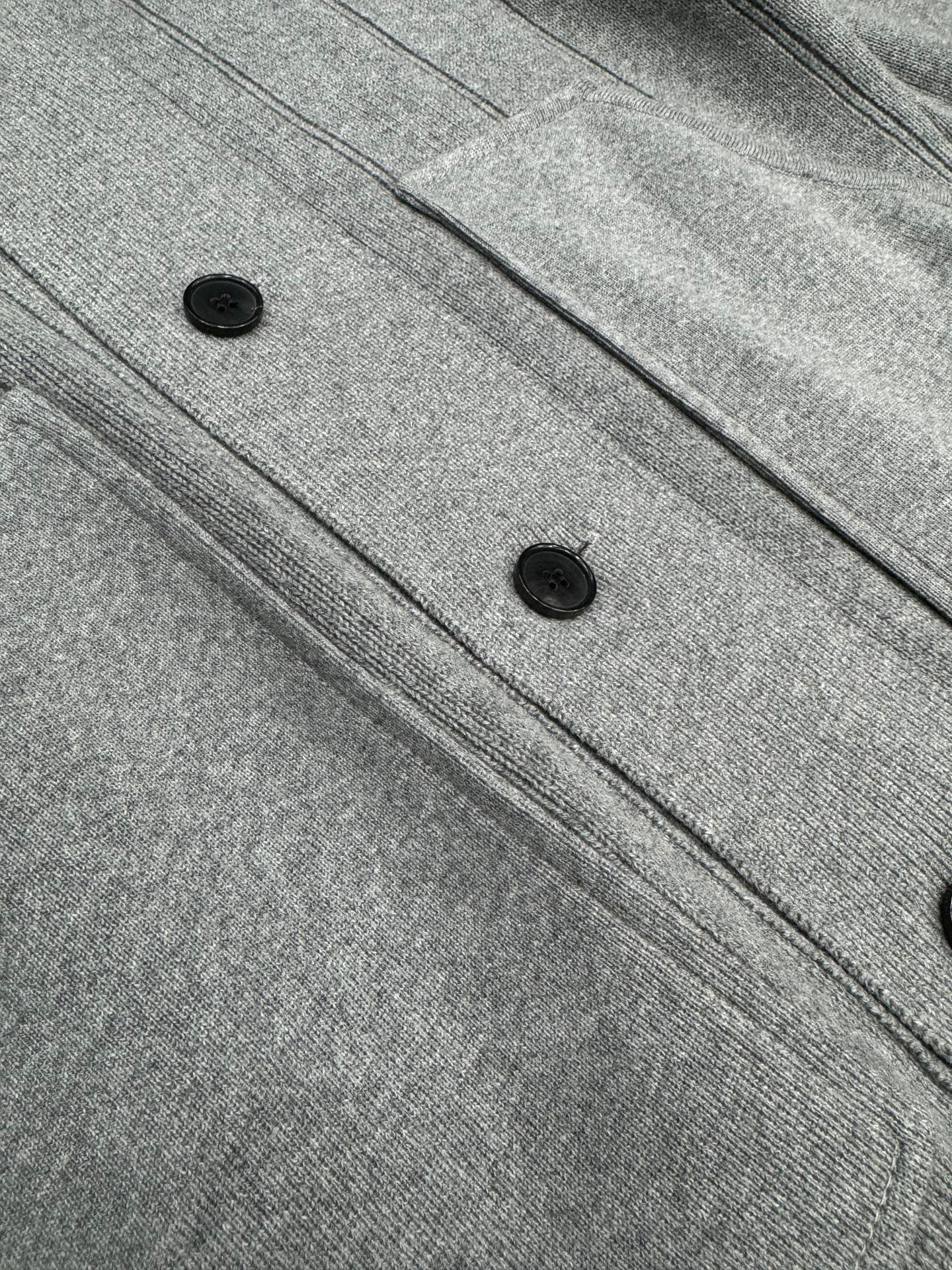 Multi-Colors Jacket - FashionHype.xyz