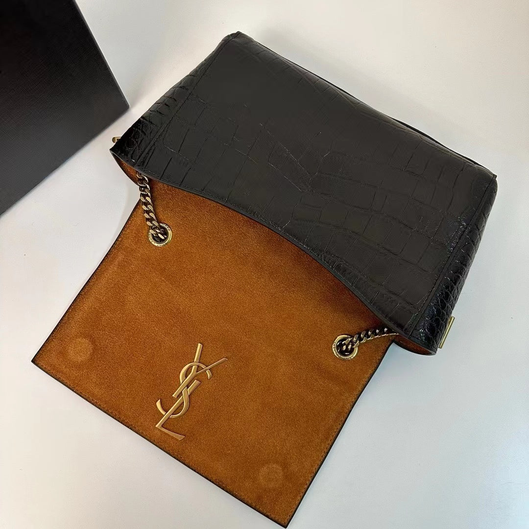 Tasche
