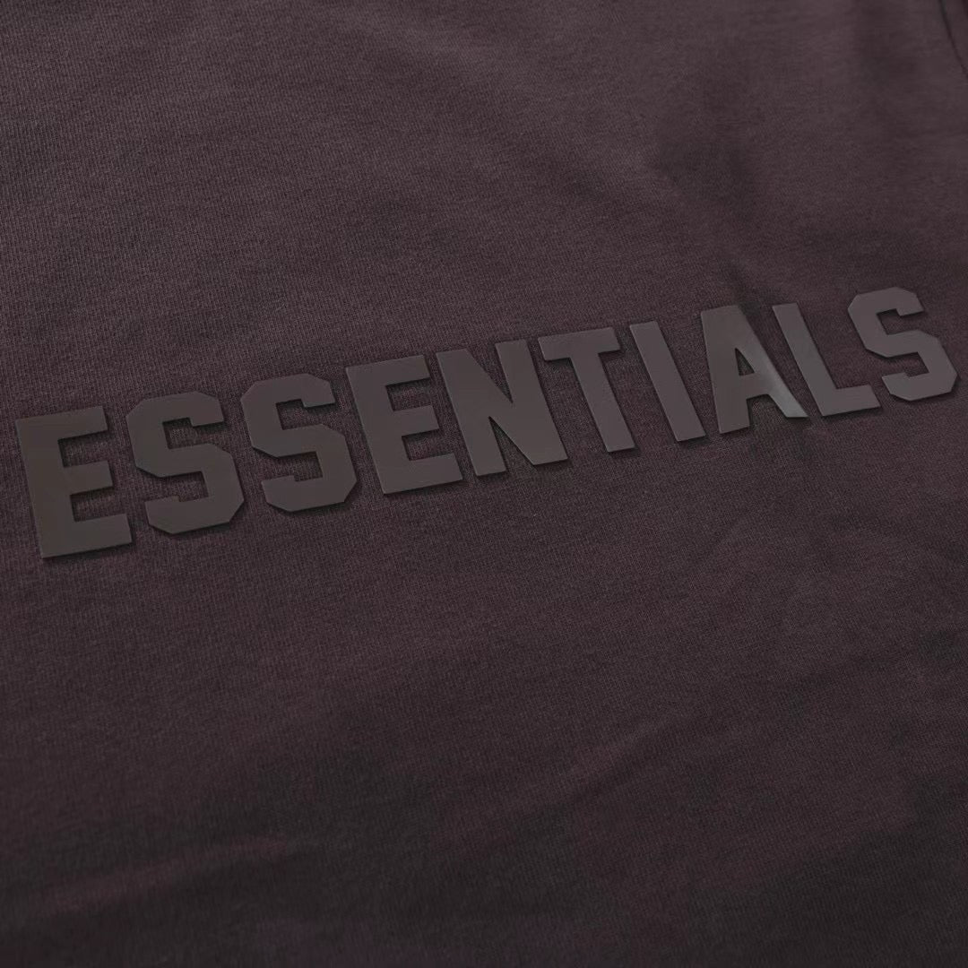 Multi-color T-shirt - FashionHype.xyz