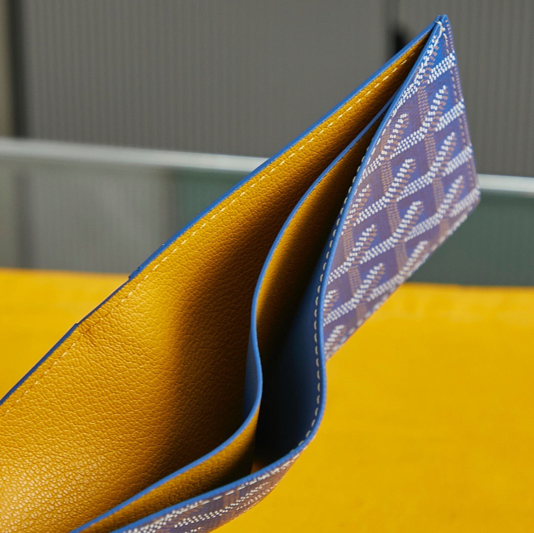 Multi-Colors Bag - FashionHype.xyz