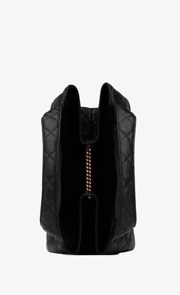 Tasche
