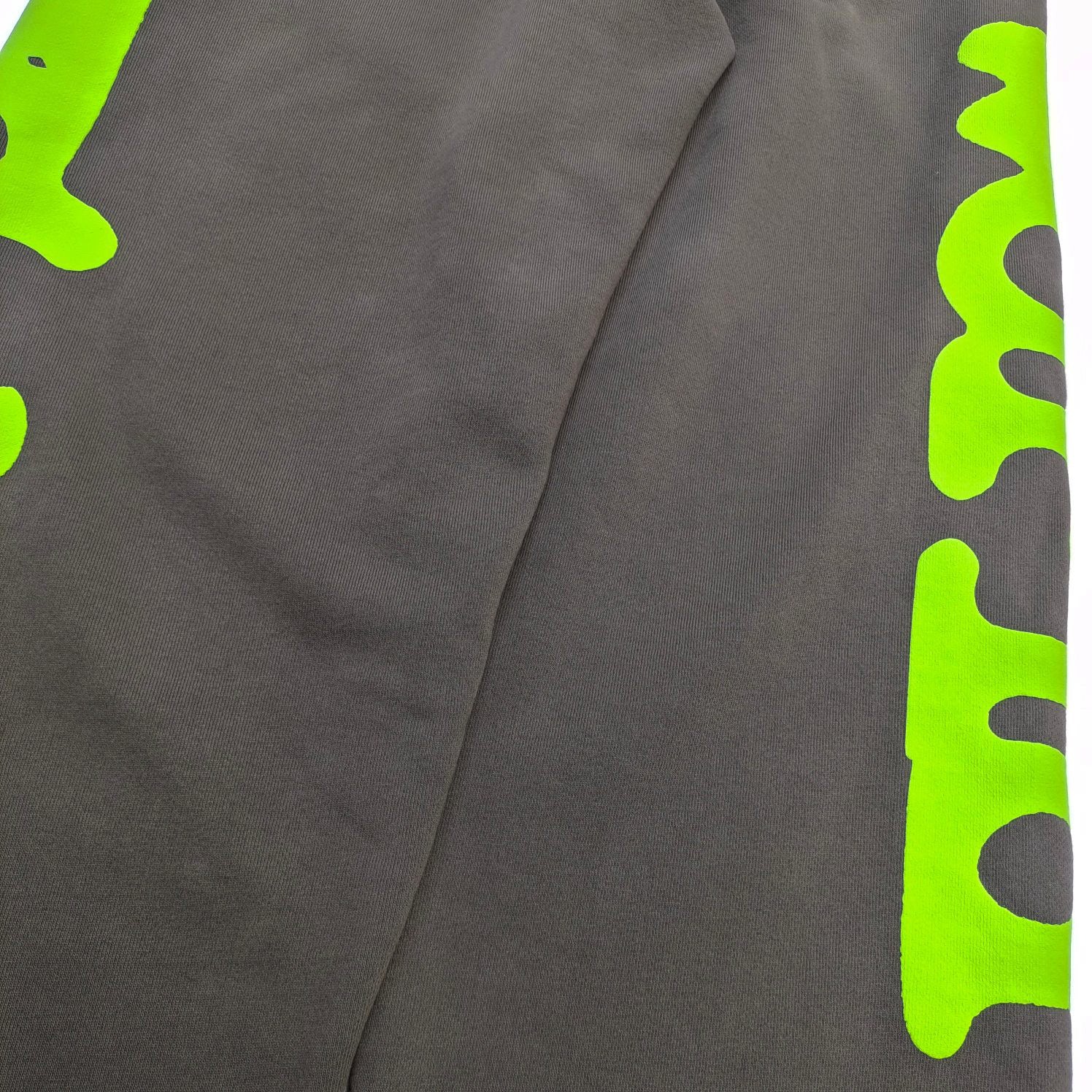 Mehrfarbige Hose