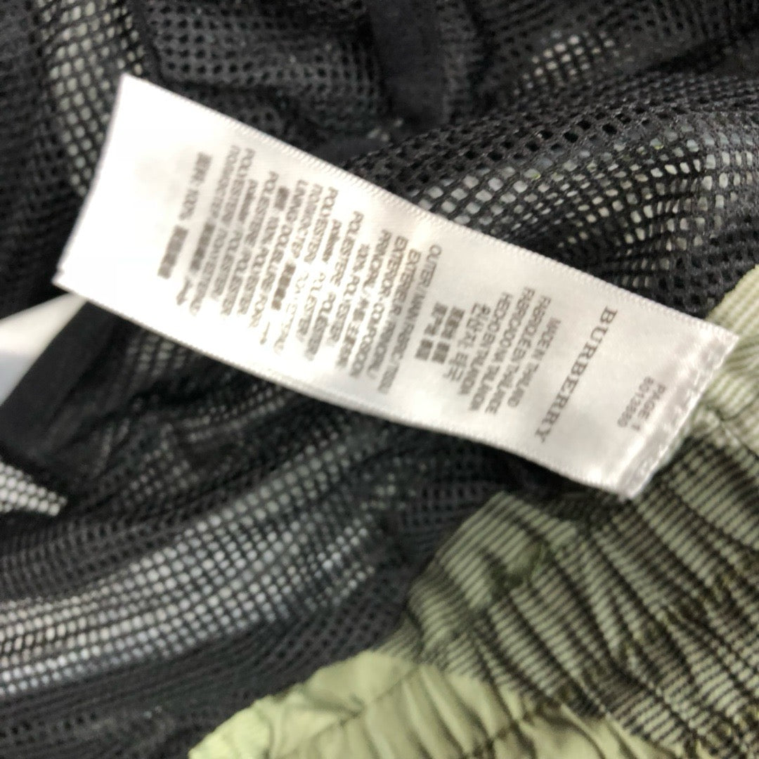 Multi-Colors Short - FashionHype.xyz