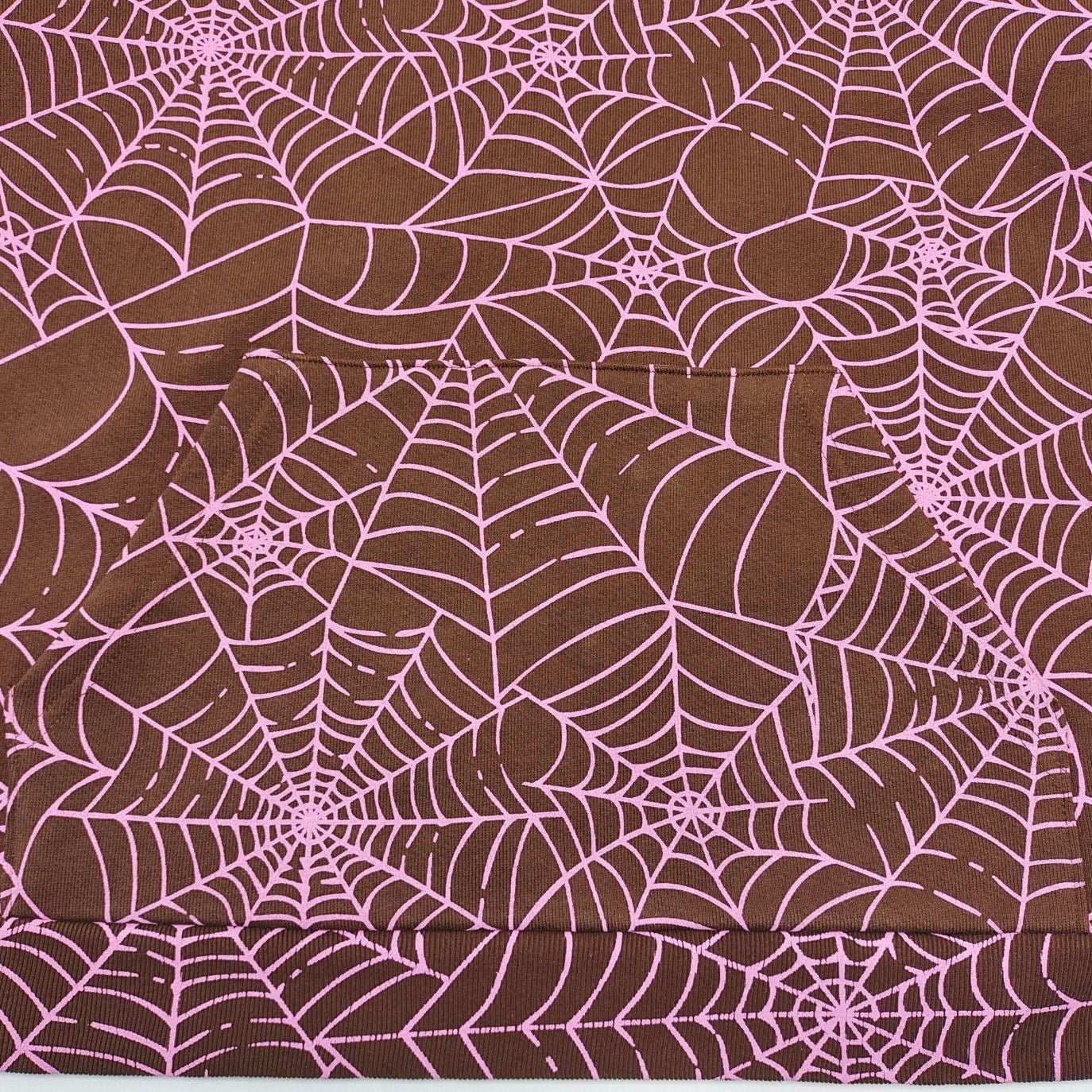 هودي متعدد الألوان