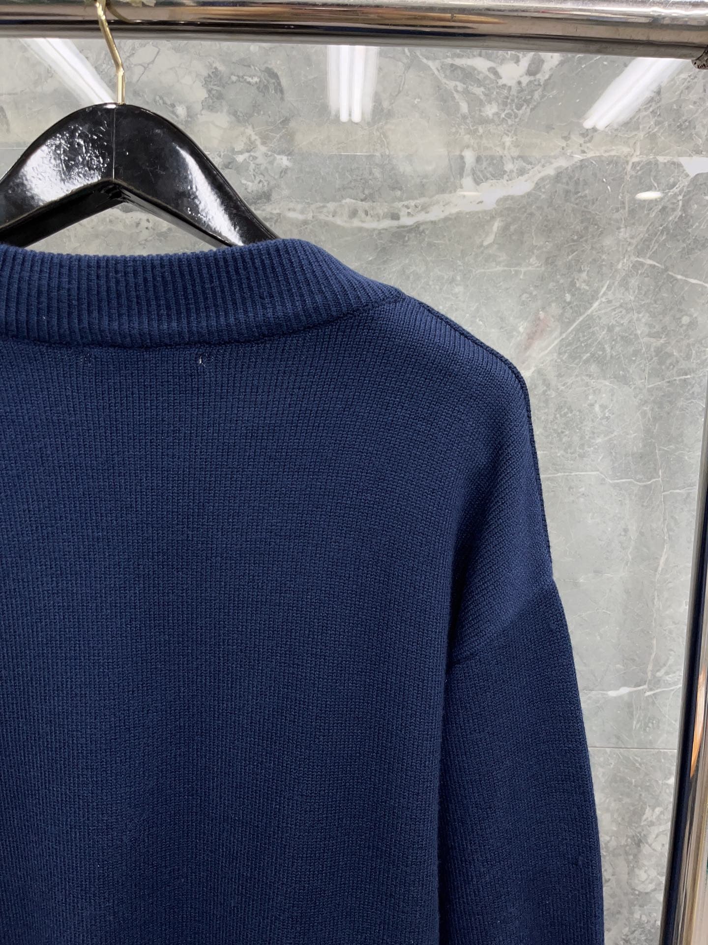 Multi-color Jacket - FashionHype.xyz