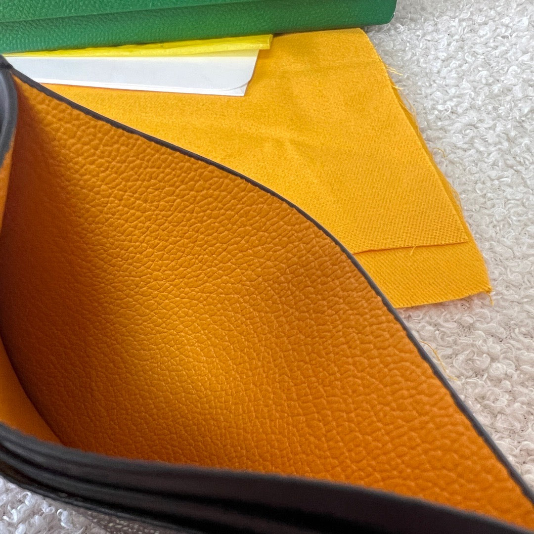 Multi-Colors Bag - FashionHype.xyz