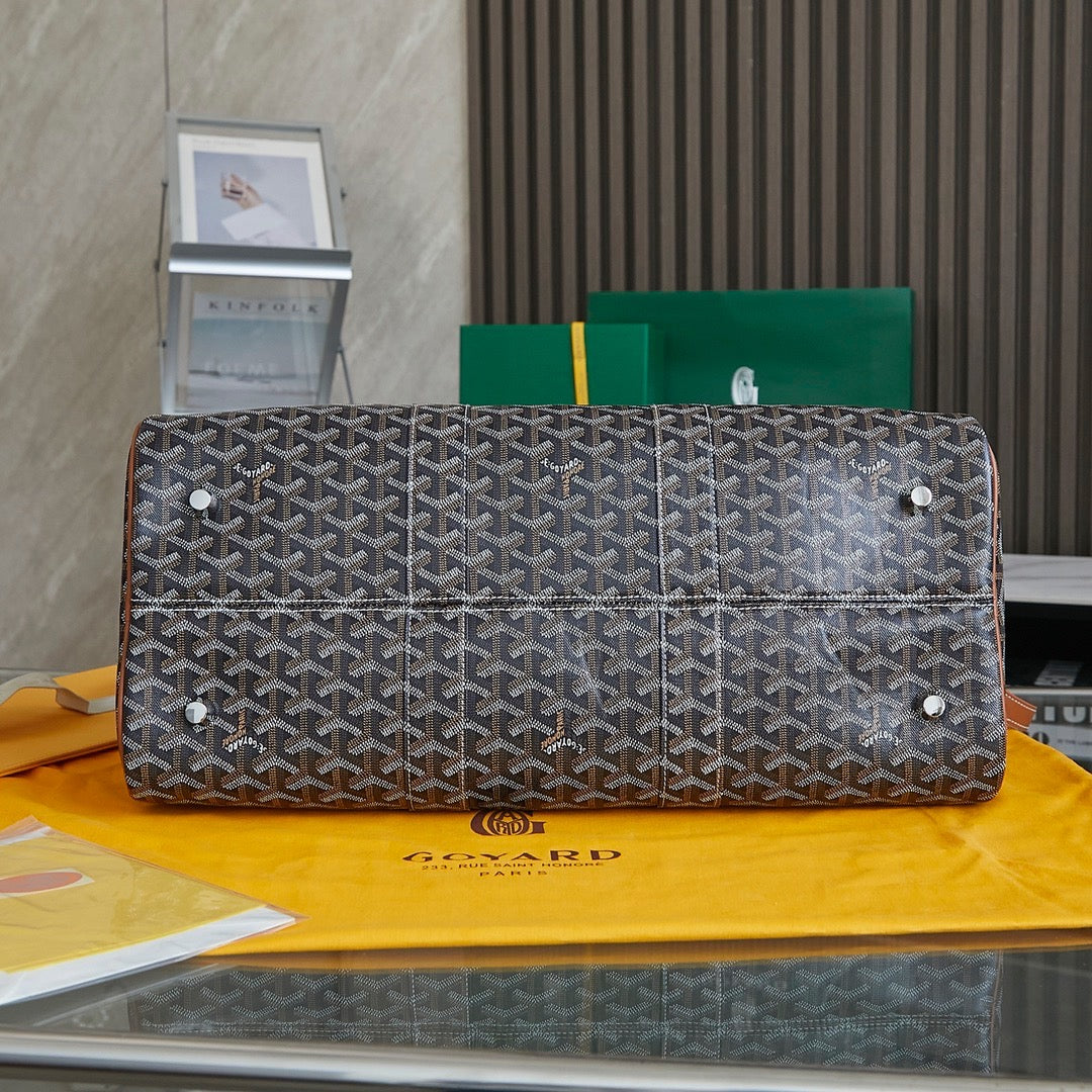 Multi-Colors Bag - FashionHype.xyz