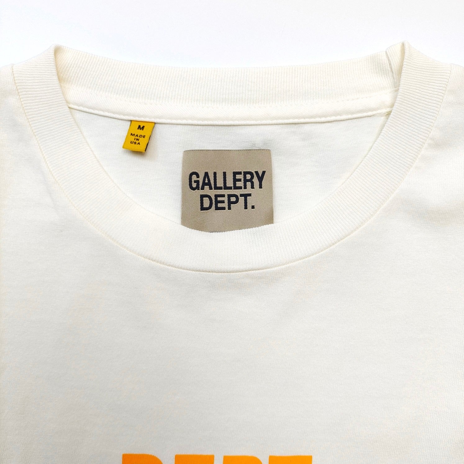 White Jersey - FashionHype.xyz
