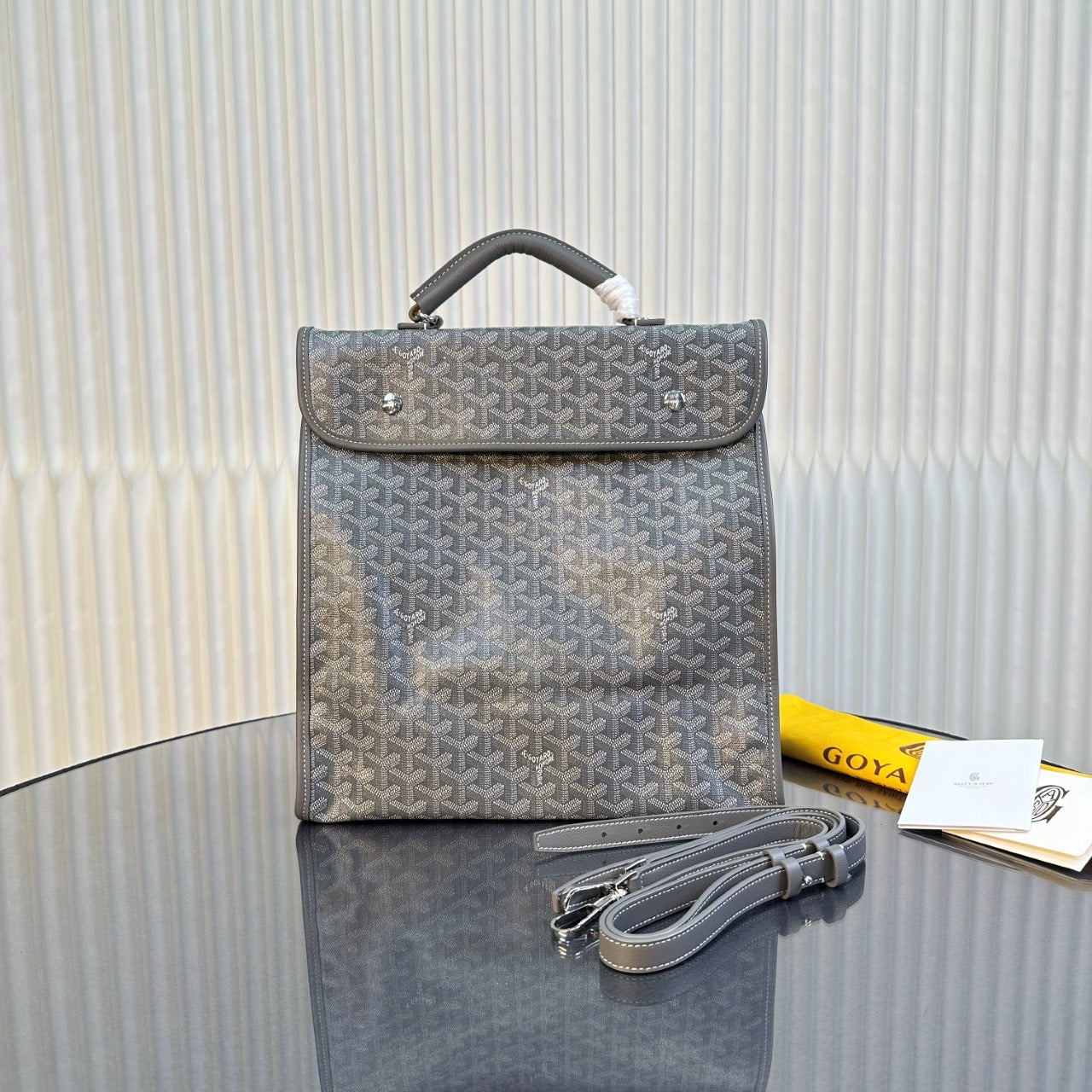 Multi-Colors Bag - FashionHype.xyz