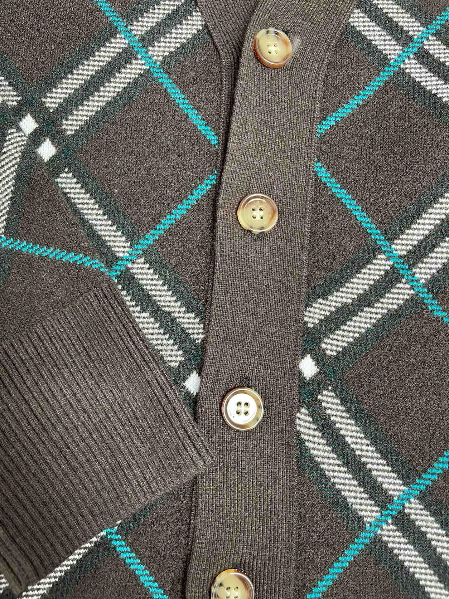 Multi-color Jacket - FashionHype.xyz