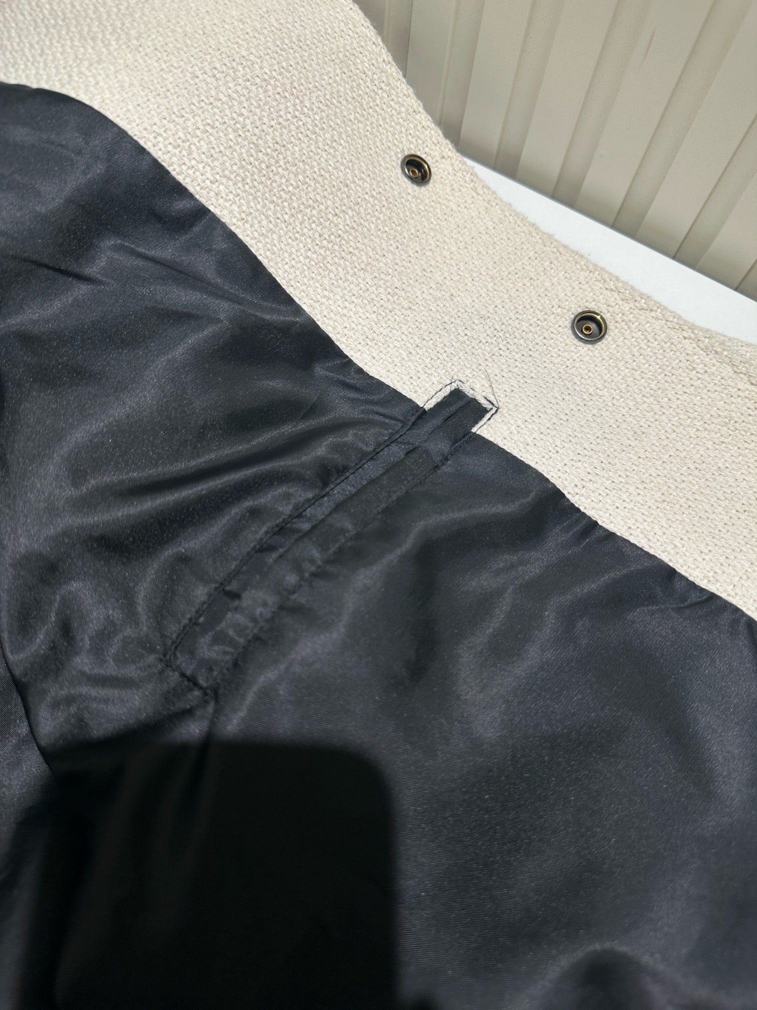 Multi-color Jacket - FashionHype.xyz