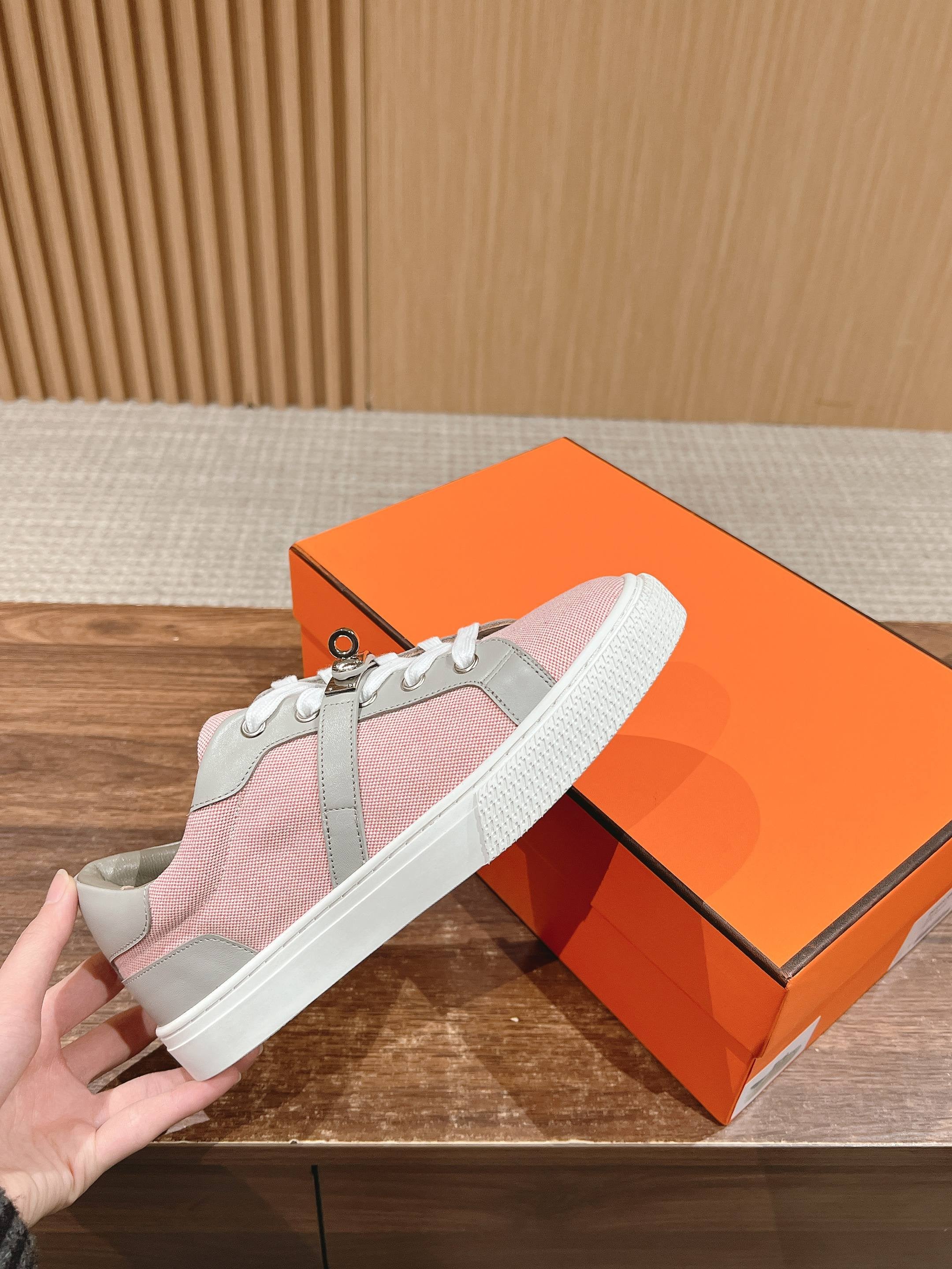 Multi-Colors Shoes - FashionHype.xyz