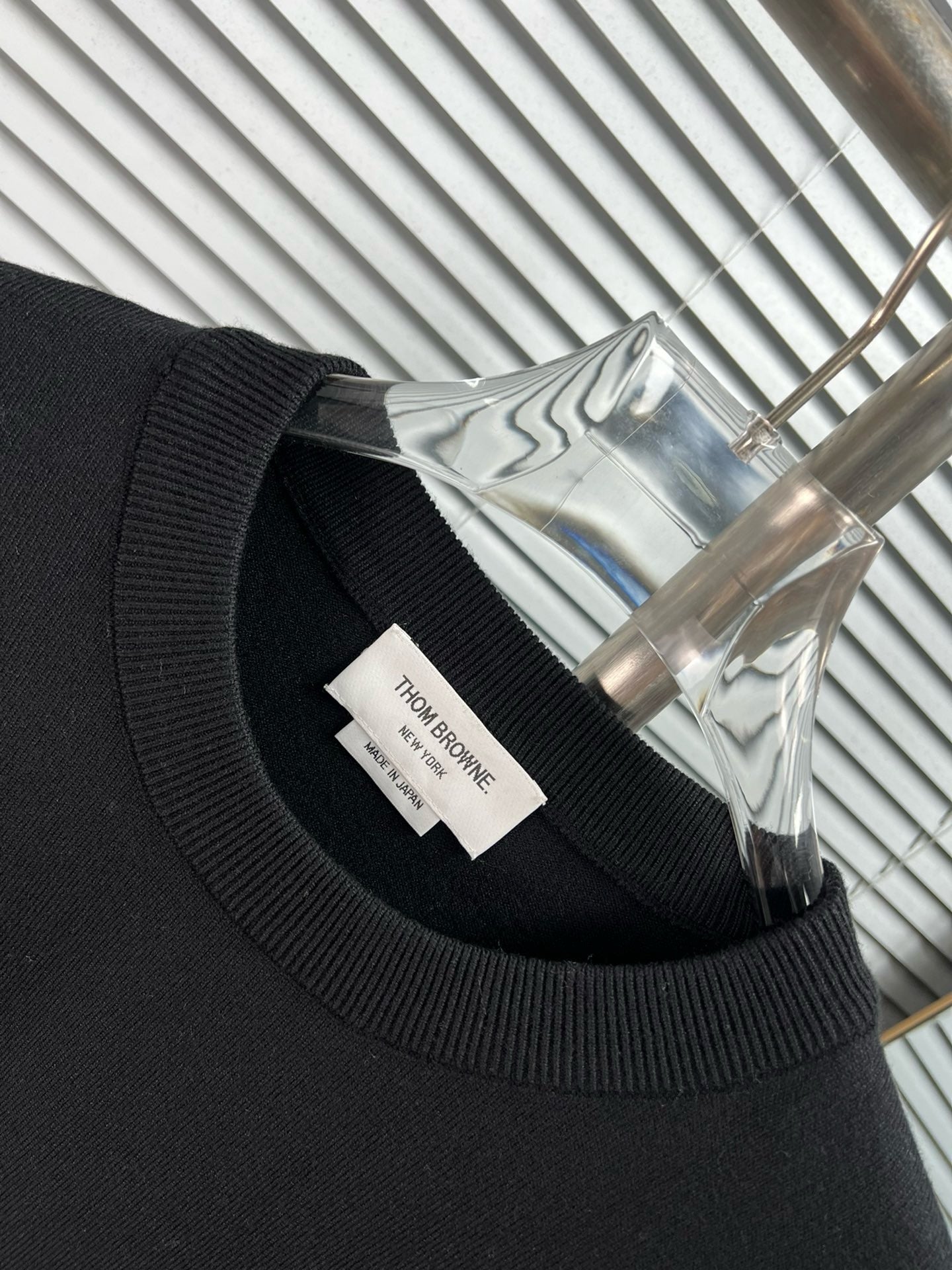 Multi-Colors Jersey - FashionHype.xyz