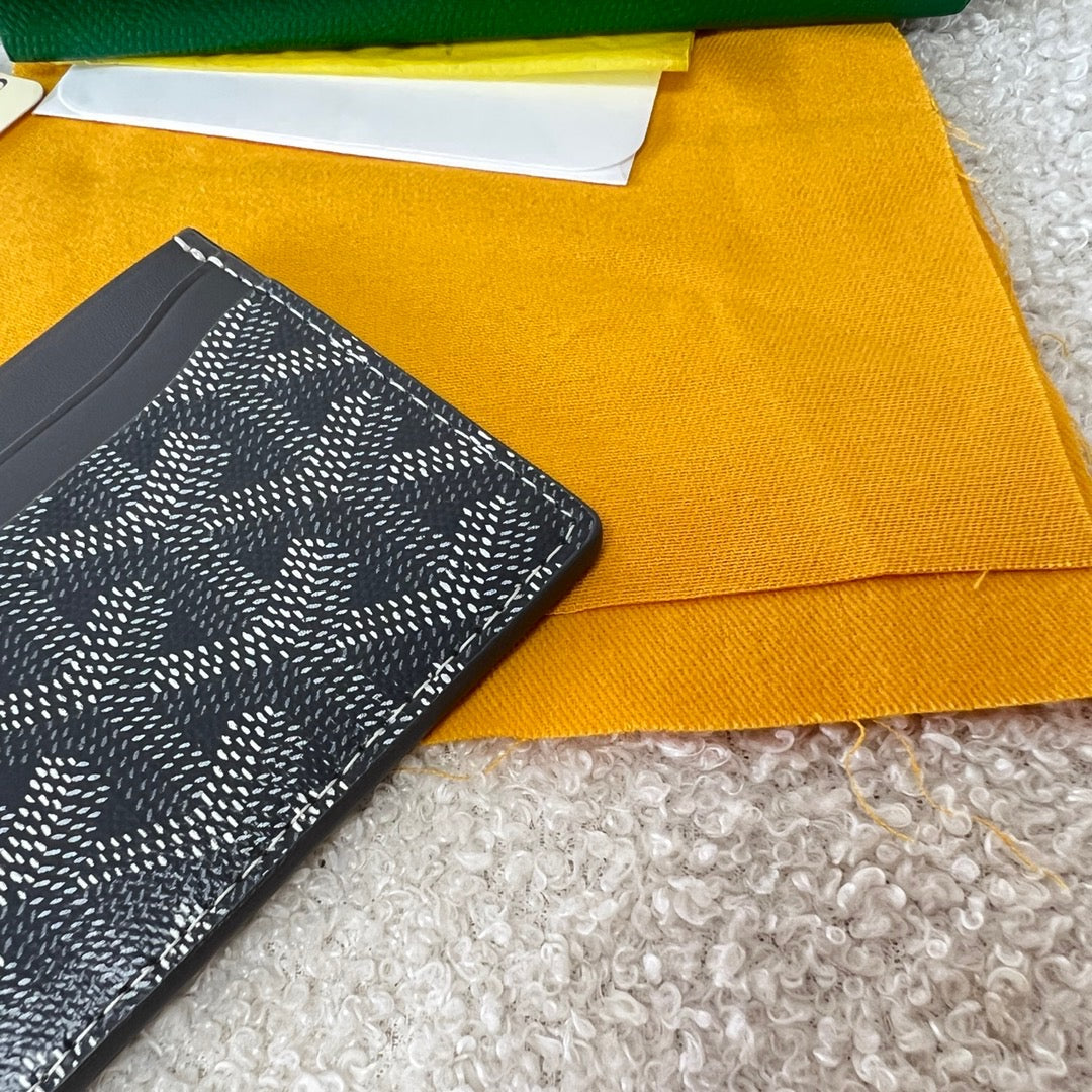 Multi-Colors Bag - FashionHype.xyz