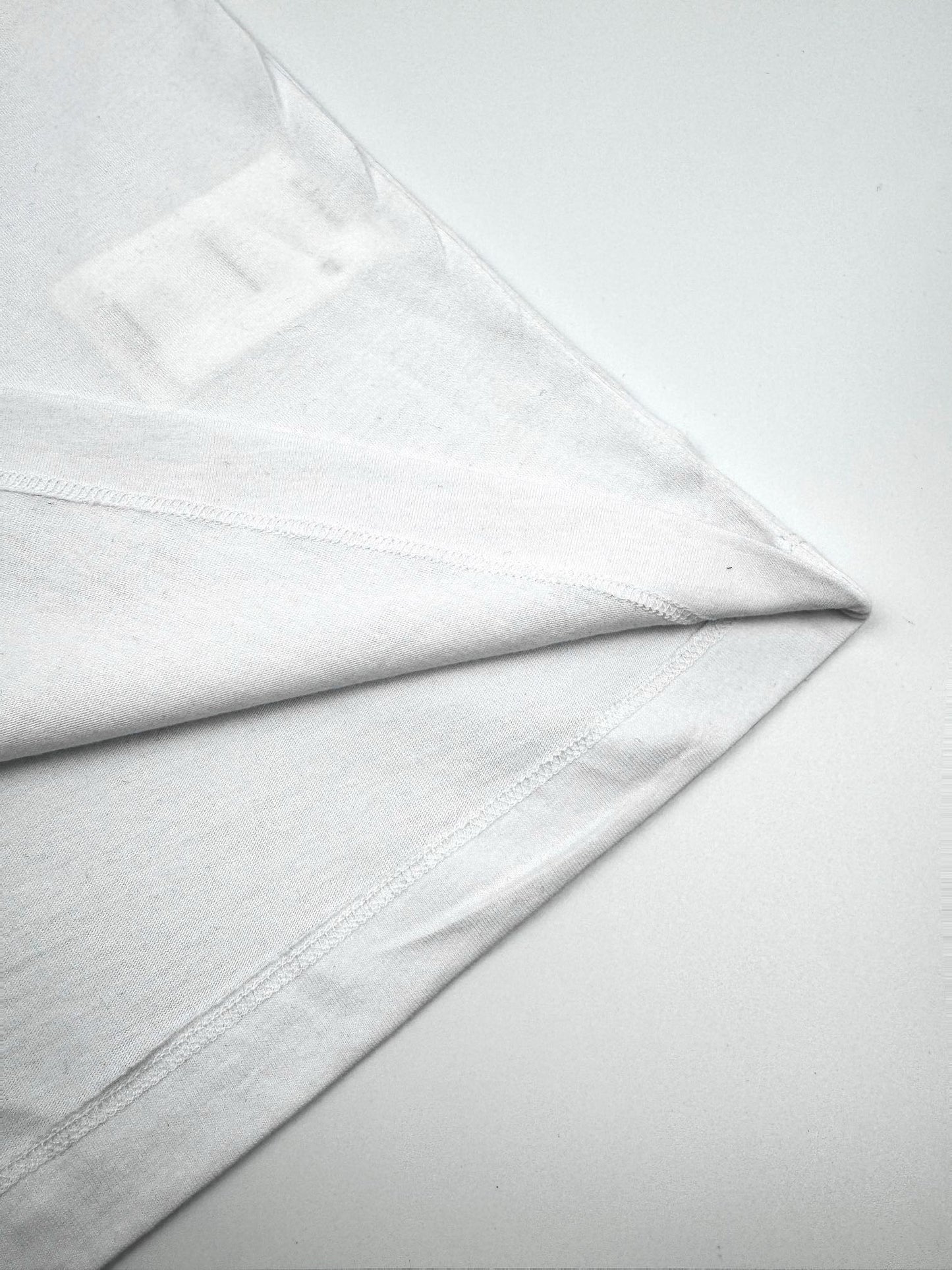 Multi-Color T-Shirt - FashionHype.xyz