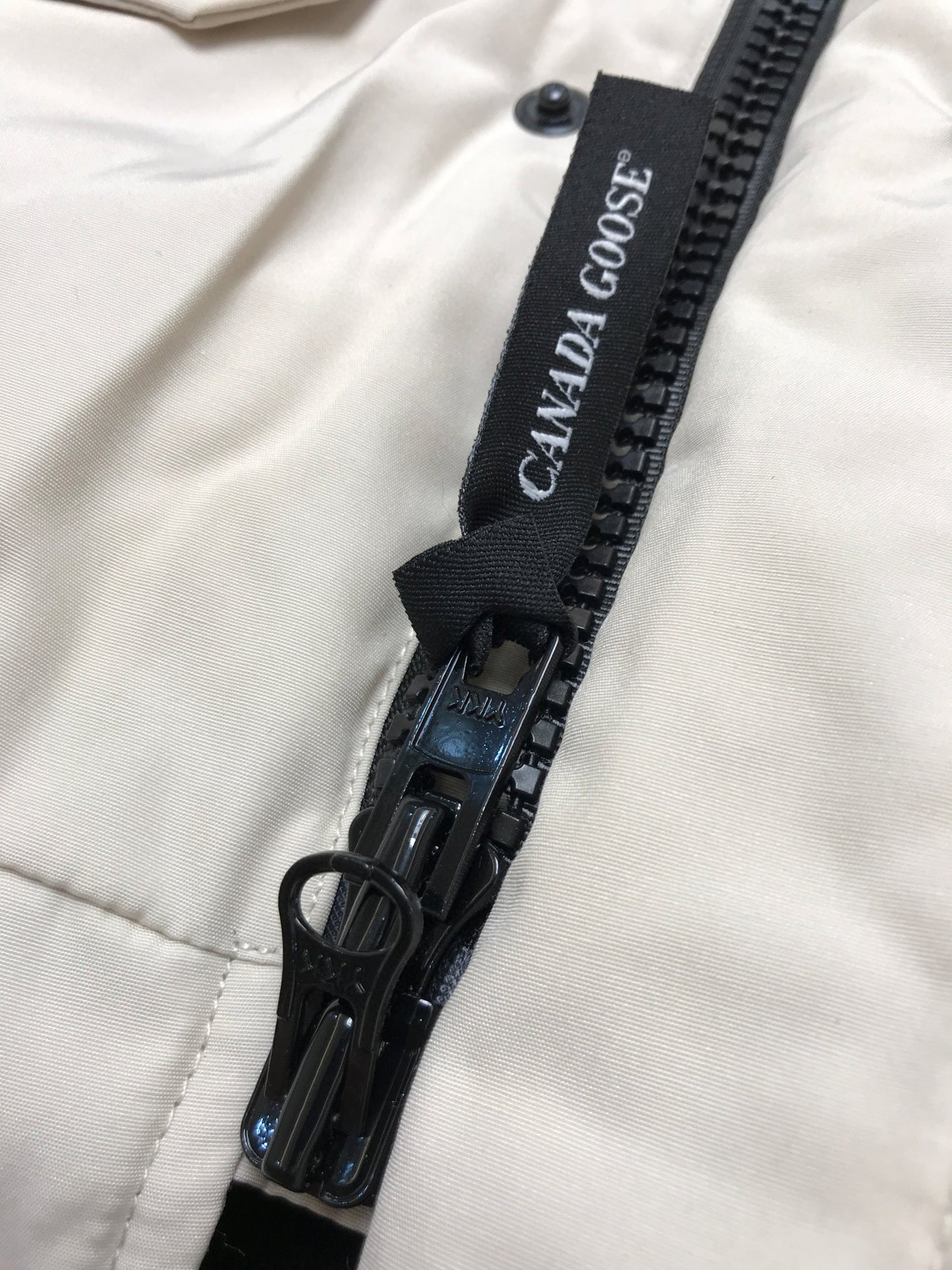 Multi-color Jacket - Size XS - FashionHype.xyz