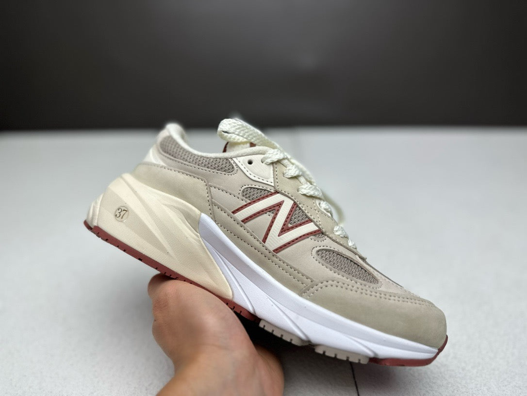 Apricot Shoes - FashionHype.xyz