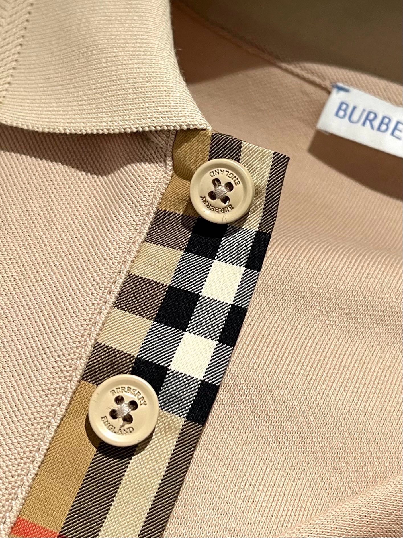 Multi-Colors T-Shirt