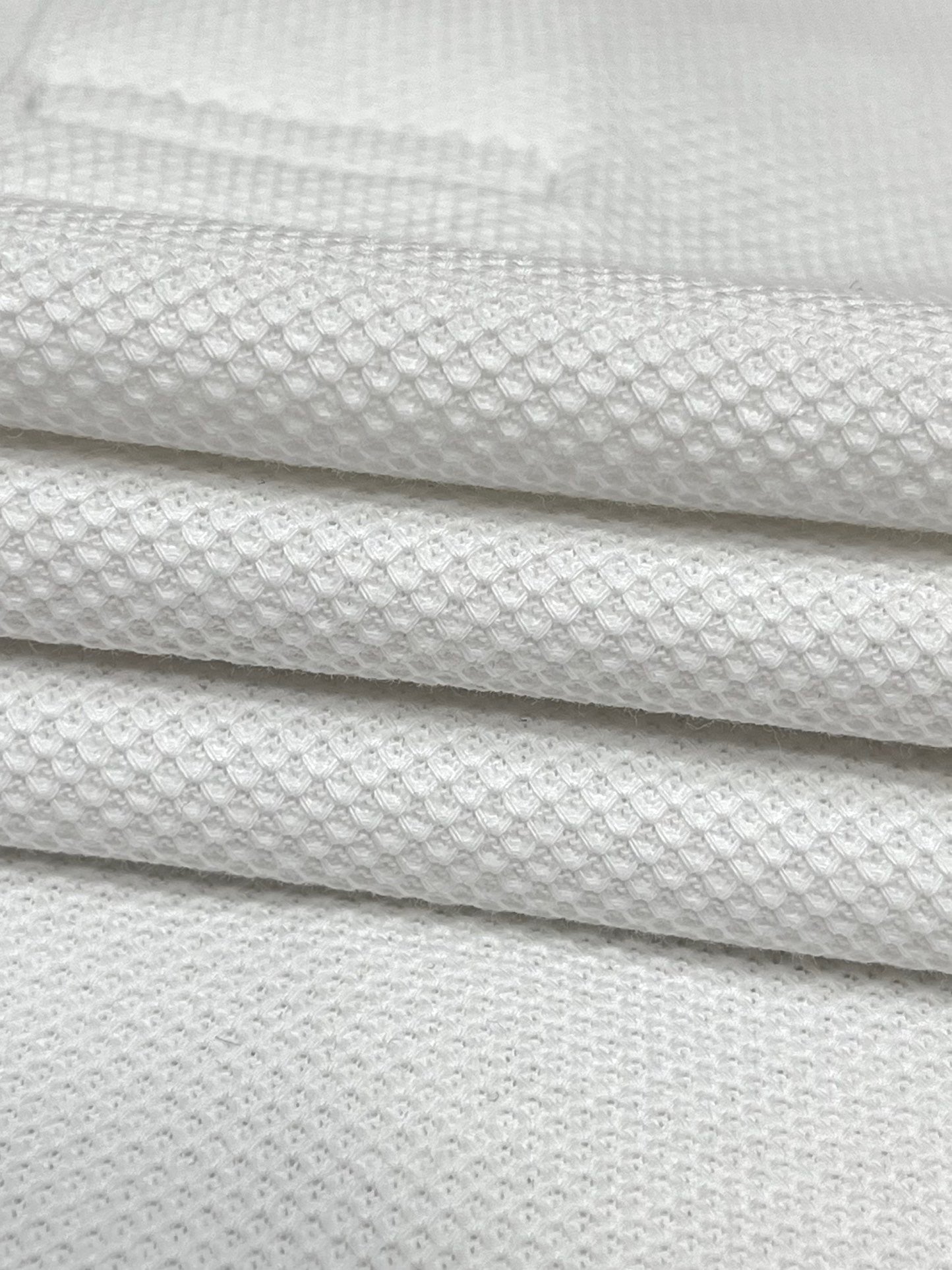 Black,White and Blue Polo - FashionHype.xyz