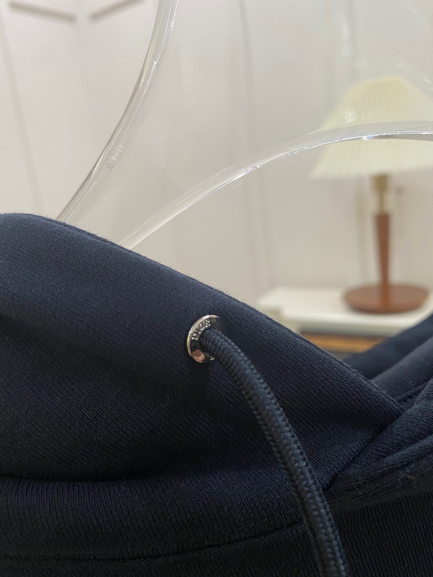 Multi-color Hoodie - FashionHype.xyz