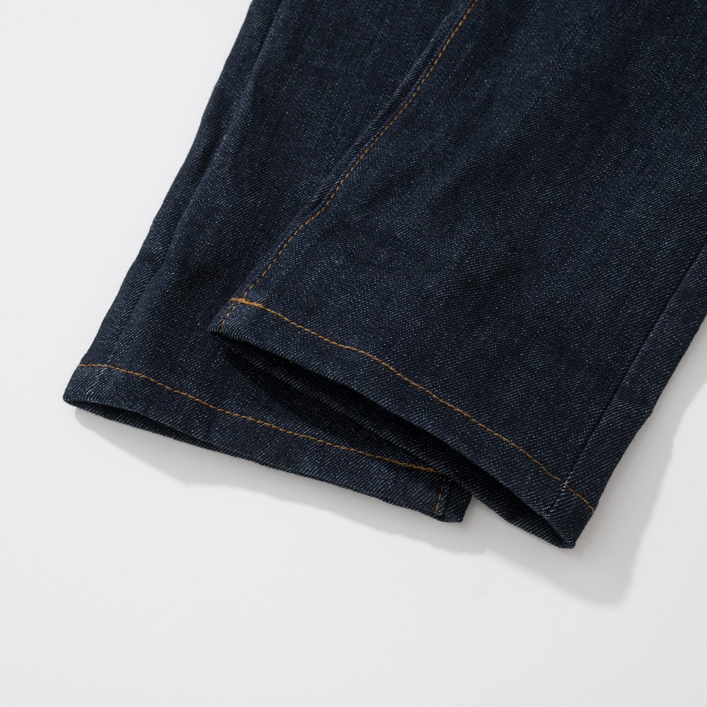 Black Pant - FashionHype.xyz