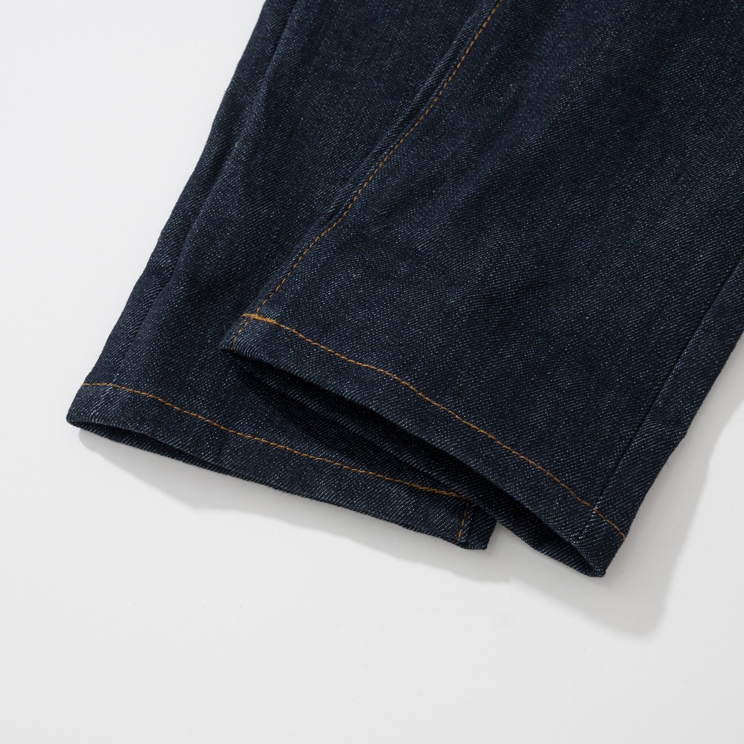 Black Pant - FashionHype.xyz