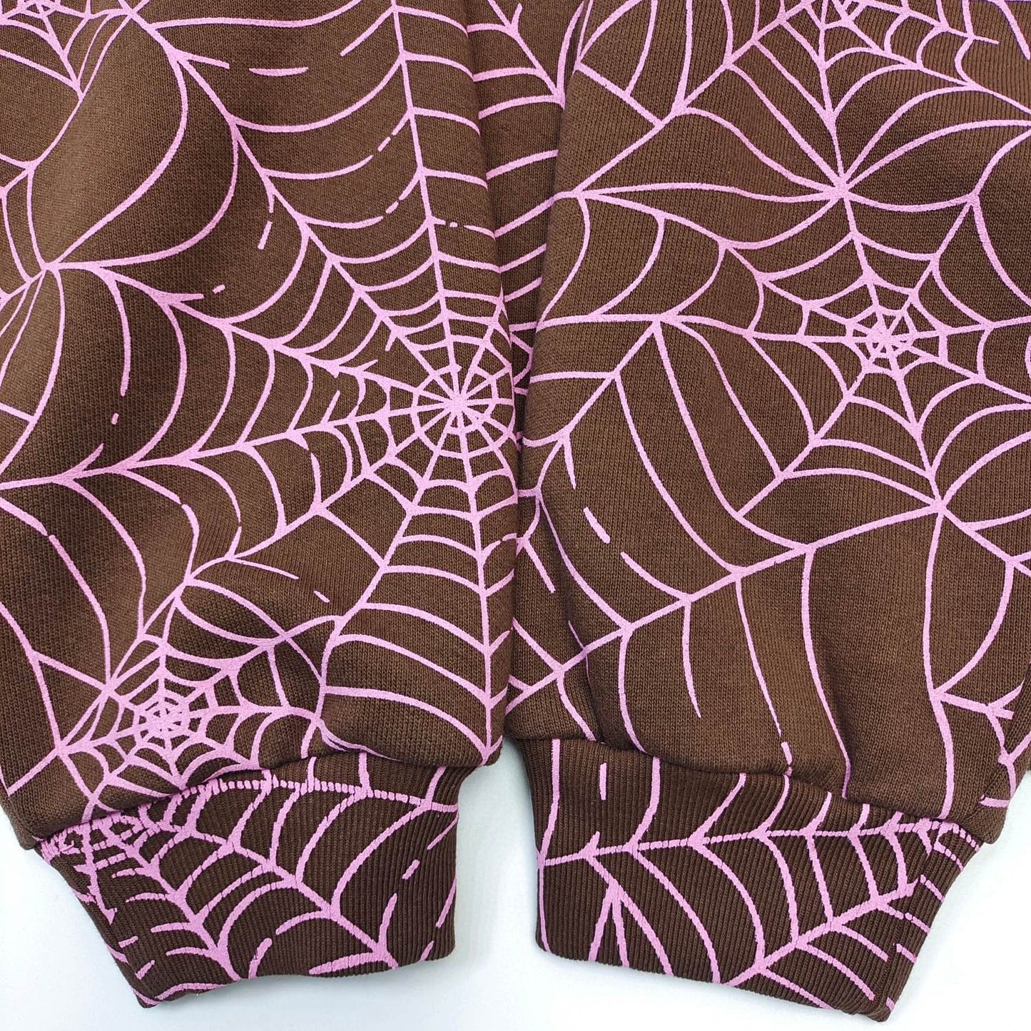 هودي متعدد الألوان