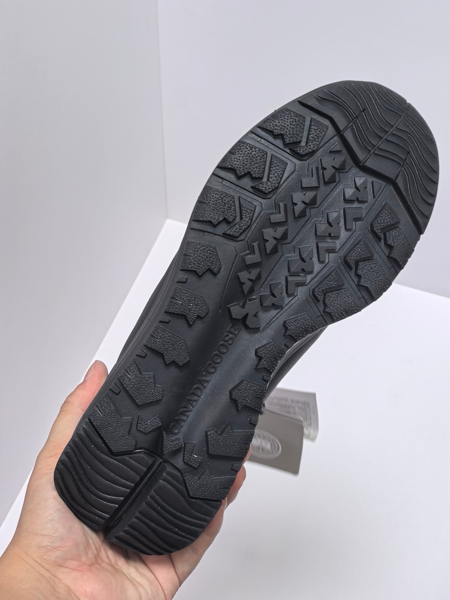 Multi-Colors Shoes - FashionHype.xyz