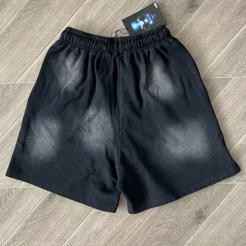 Multi-Colors Short - FashionHype.xyz