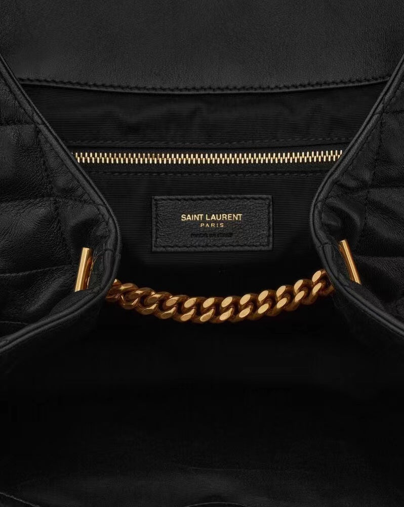 Tasche