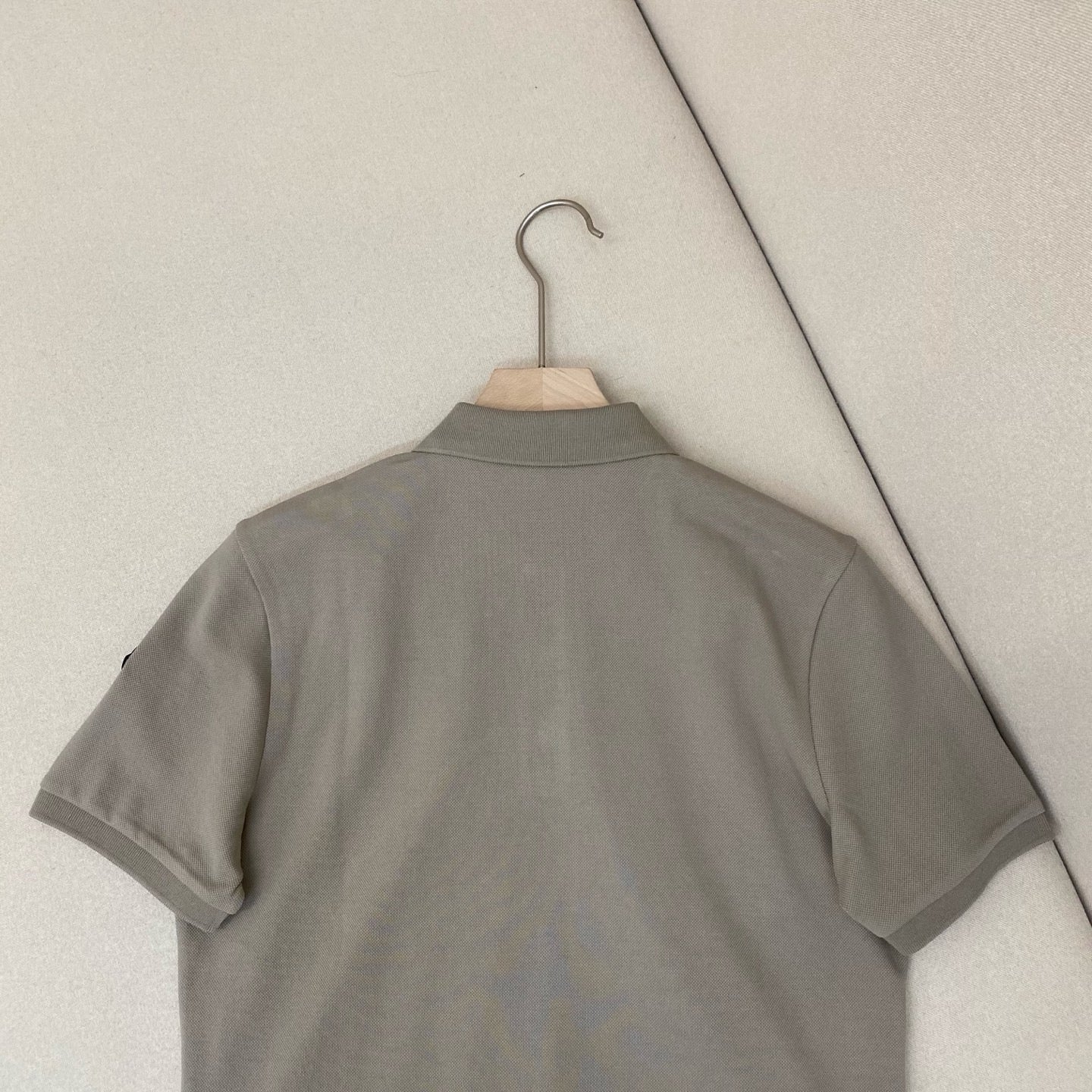Multi-Colors T-Shirt - FashionHype.xyz