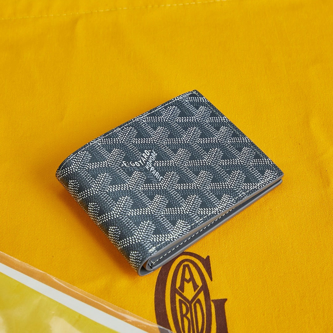 Multi-Colors Bag - FashionHype.xyz