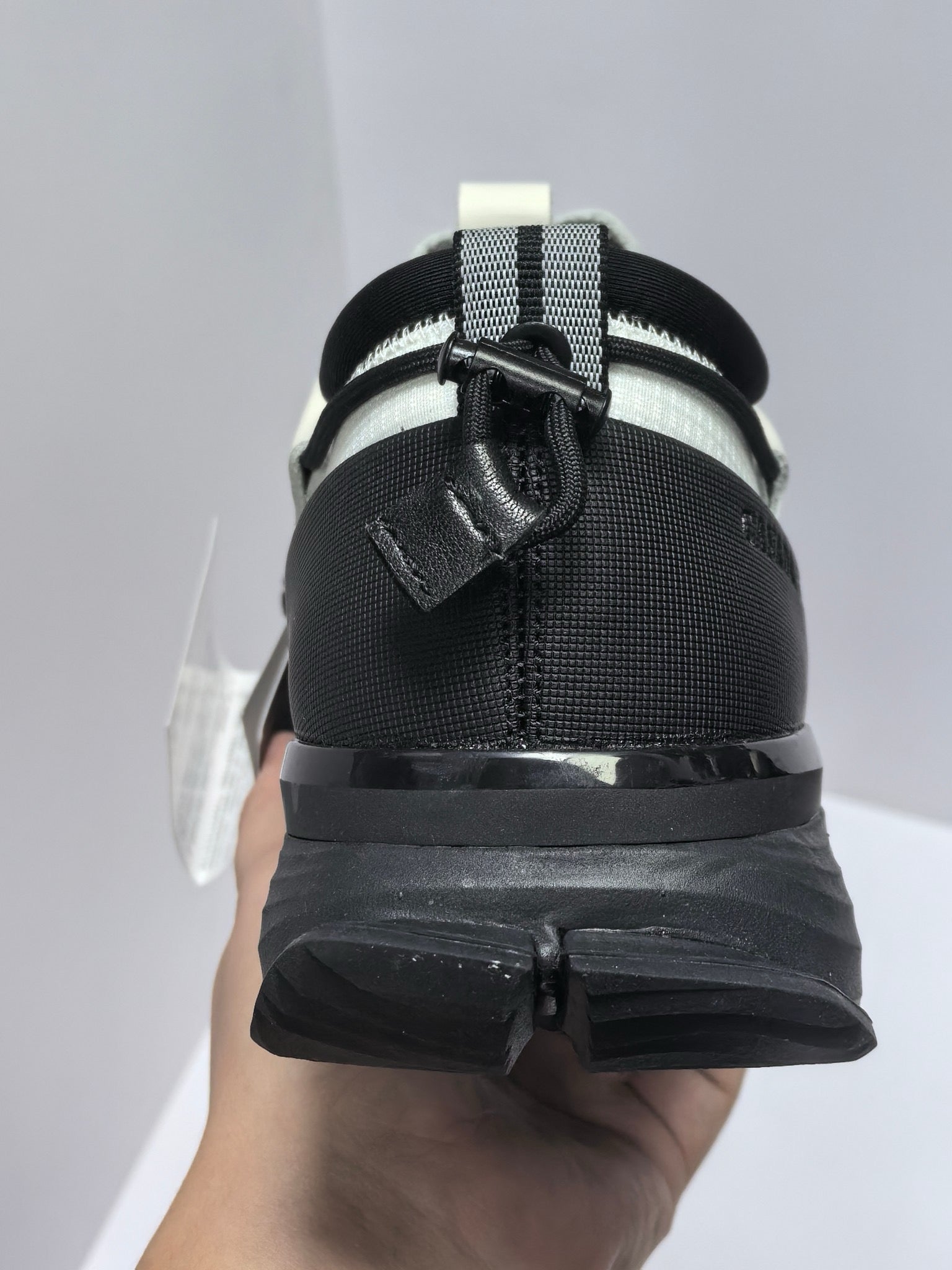 Multi-Colors Shoes - FashionHype.xyz