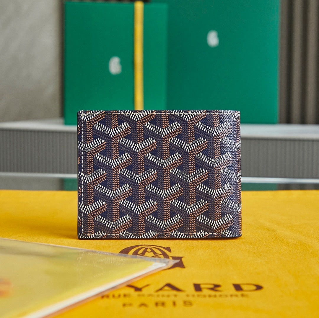 Multi-Colors Bag - FashionHype.xyz