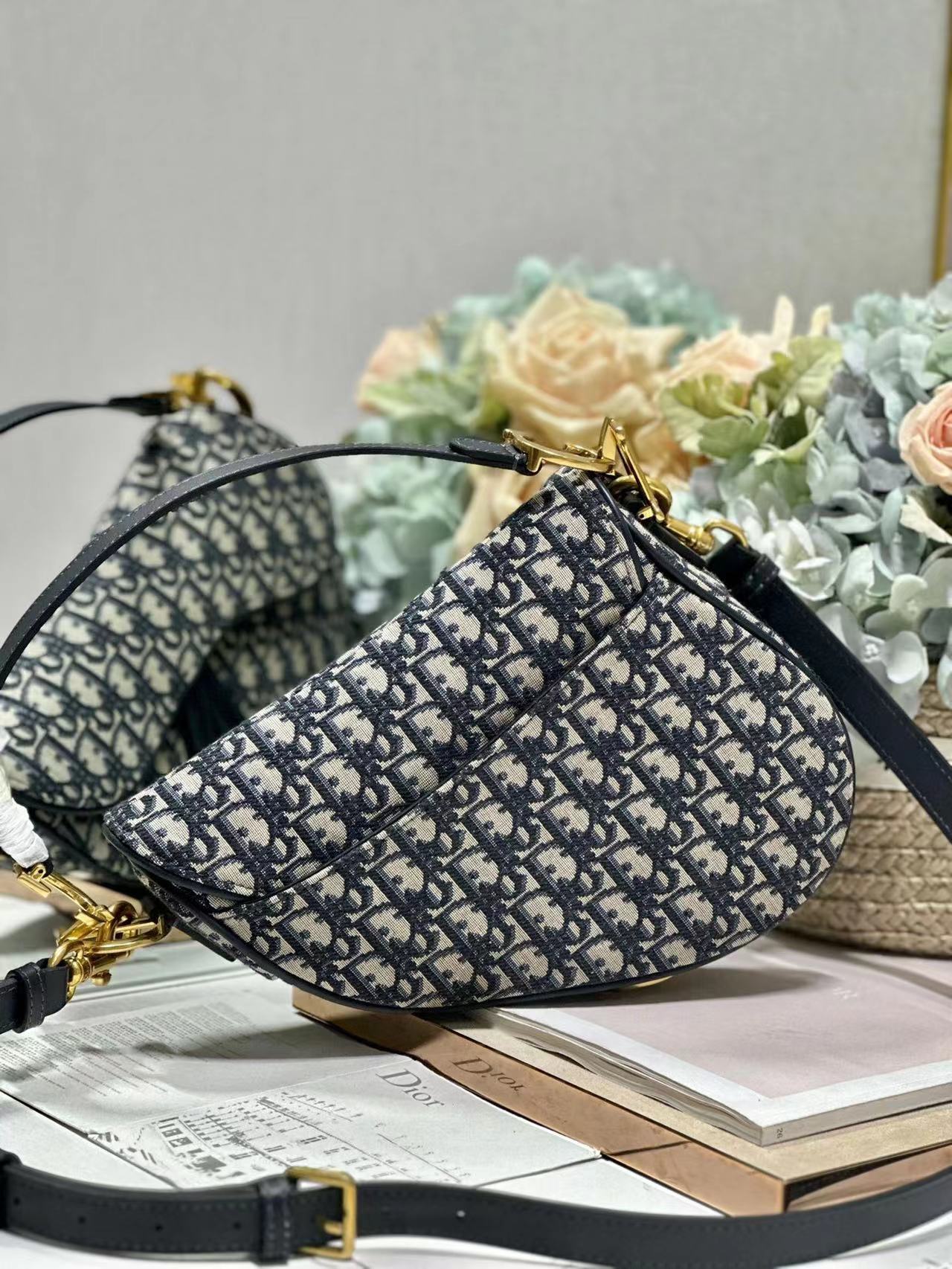 Tasche