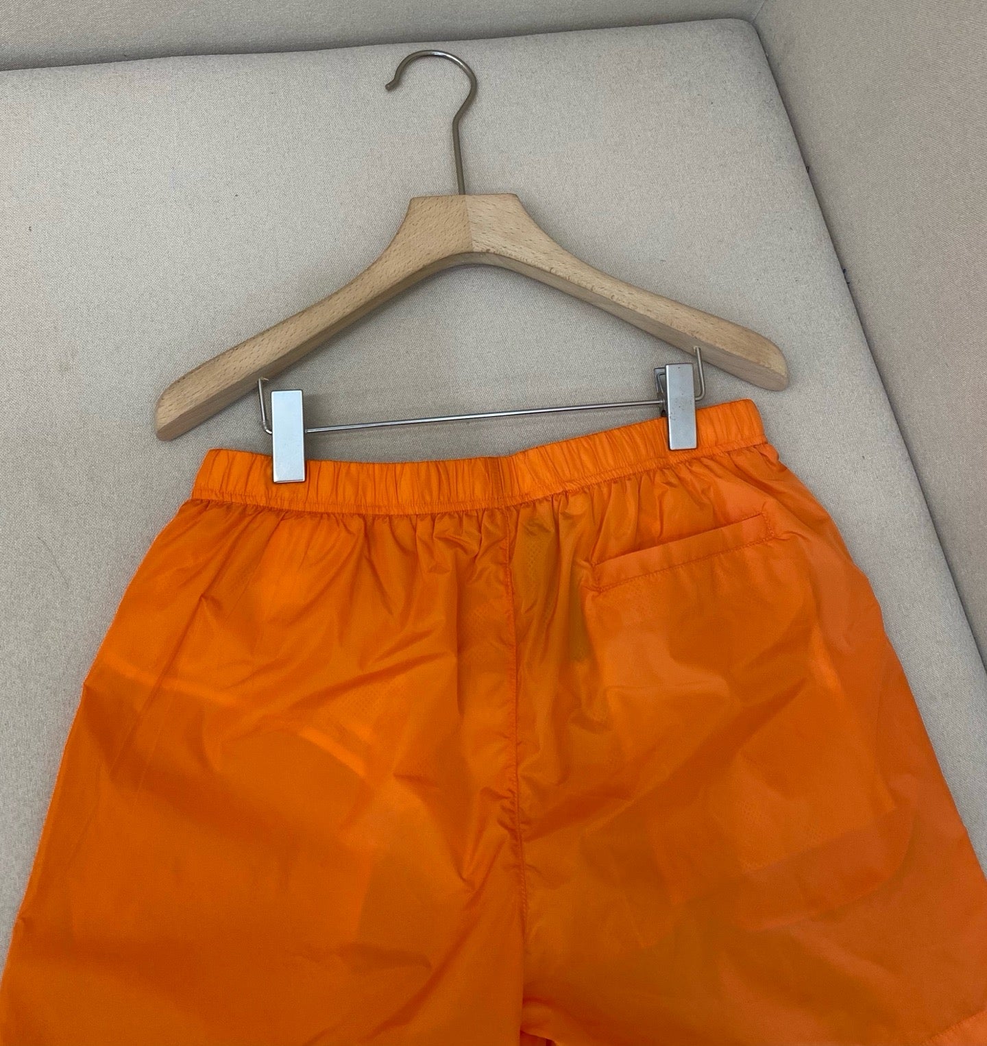 Multi-Colors Short - FashionHype.xyz