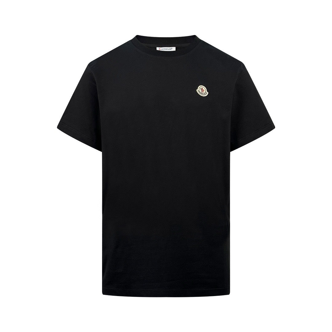 Multi-Color T-Shirt - FashionHype.xyz