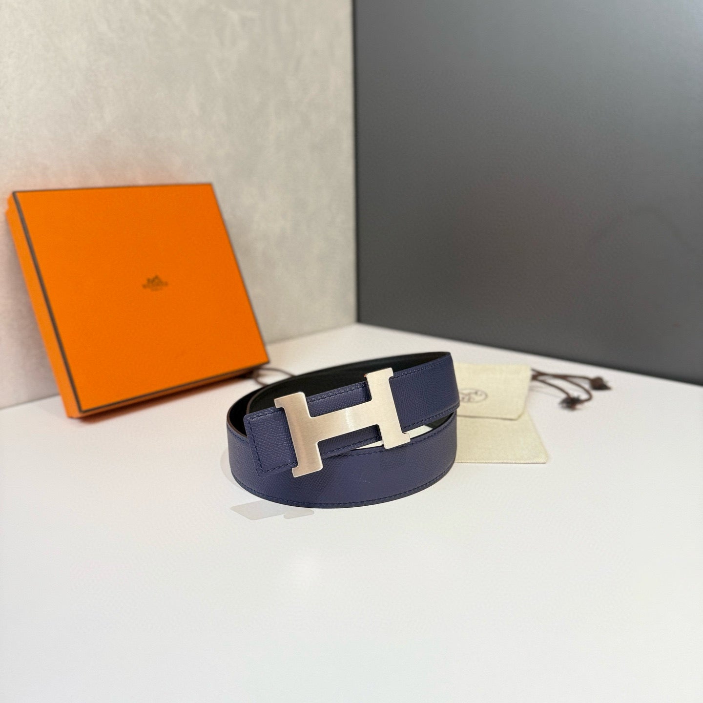 Multi-Colors Belt - FashionHype.xyz