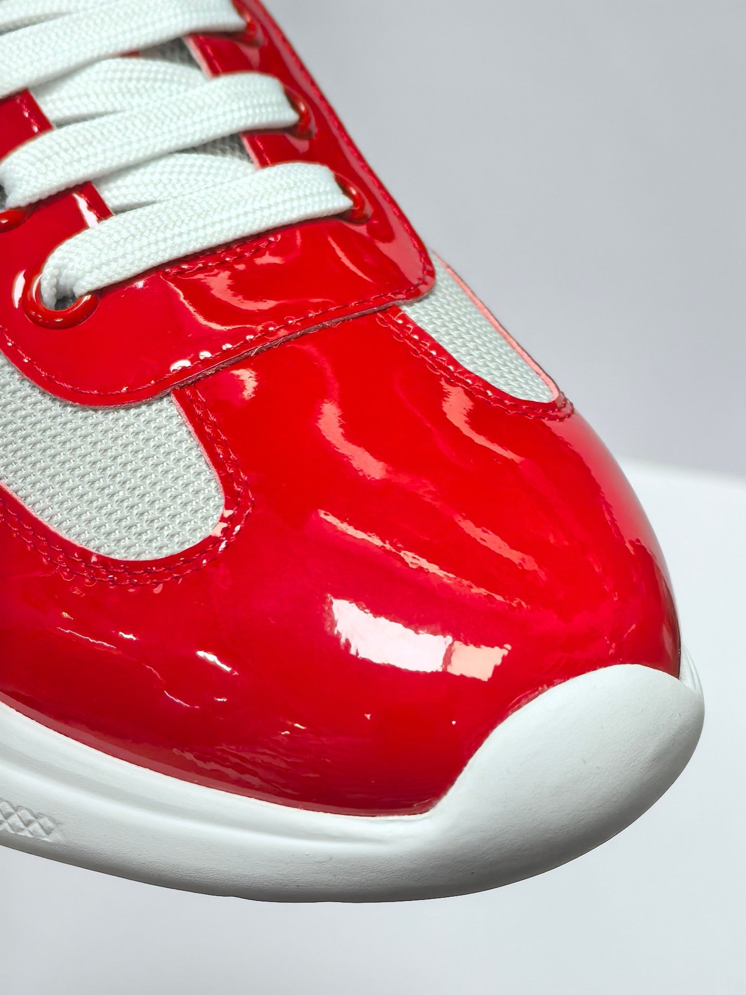 Multi-Colors Shoes - Size 45 - FashionHype.xyz