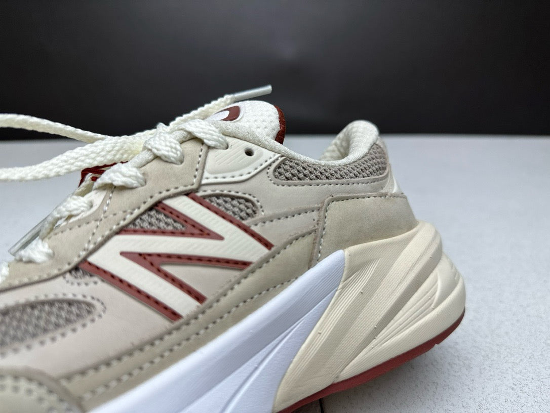 Apricot Shoes - FashionHype.xyz